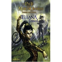 /album/elana/elana-2-jpg2/